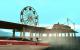 Grand Theft Auto: San Andreas PC, wersja cyfrowa 1