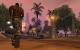 Grand Theft Auto: San Andreas PC, wersja cyfrowa 3