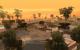 Grand Theft Auto: San Andreas PC, wersja cyfrowa 4