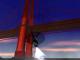 Grand Theft Auto: San Andreas PC, wersja cyfrowa 5
