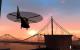 Grand Theft Auto: San Andreas PC, wersja cyfrowa 7