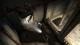 Tom Clancy's Splinter Cell: Conviction PC, wersja cyfrowa 11