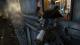 Tom Clancy's Splinter Cell: Conviction PC, wersja cyfrowa 1