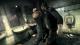 Tom Clancy's Splinter Cell: Conviction PC, wersja cyfrowa 3