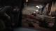 Tom Clancy's Splinter Cell: Conviction PC, wersja cyfrowa 6