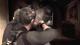 Tom Clancy's Splinter Cell: Conviction PC, wersja cyfrowa 7