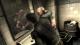 Tom Clancy's Splinter Cell: Conviction PC, wersja cyfrowa 8