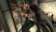 Tom Clancy's Splinter Cell: Conviction PC, wersja cyfrowa 9