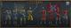 Europa Universalis IV: Cradle of Civilization Collection PC, wersja cyfrowa 10
