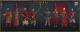 Europa Universalis IV: Cradle of Civilization Collection PC, wersja cyfrowa 11