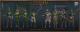 Europa Universalis IV: Cradle of Civilization Collection PC, wersja cyfrowa 12