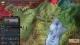 Europa Universalis IV: Cradle of Civilization Collection PC, wersja cyfrowa 4