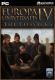 Europa Universalis IV: The Cossacks PC, wersja cyfrowa 1