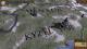 Europa Universalis IV: The Cossacks PC, wersja cyfrowa 3