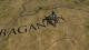 Europa Universalis IV: The Cossacks PC, wersja cyfrowa 6