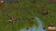 Europa Universalis IV: The Cossacks PC, wersja cyfrowa 7