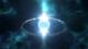 Stellaris: Utopia PC, wersja cyfrowa 3