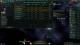 Stellaris: Utopia PC, wersja cyfrowa 4