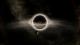 Stellaris: Utopia PC, wersja cyfrowa 5