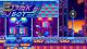 Sonic Mania PC, wersja cyfrowa 10