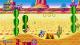 Sonic Mania PC, wersja cyfrowa 4
