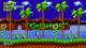 Sonic Mania PC, wersja cyfrowa 6