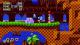 Sonic Mania PC, wersja cyfrowa 9