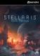 Stellaris - Nova Edition PC, wersja cyfrowa 1