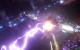 Stellaris - Nova Edition PC, wersja cyfrowa 1
