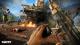 Far Cry 3 PC, wersja cyfrowa 10