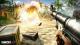 Far Cry 3 PC, wersja cyfrowa 1