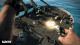 Far Cry 3 PC, wersja cyfrowa 3