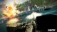 Far Cry 3 PC, wersja cyfrowa 8