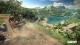 Far Cry 3 PC, wersja cyfrowa 9