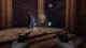 Deadfall Adventures PC, wersja cyfrowa 5