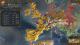 Crusader Kings II: Europa Universalis IV Converter PC, wersja cyfrowa 1
