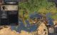 Crusader Kings II: Europa Universalis IV Converter PC, wersja cyfrowa 2
