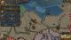 Crusader Kings II: Europa Universalis IV Converter PC, wersja cyfrowa 5