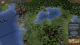 Crusader Kings II: Europa Universalis IV Converter PC, wersja cyfrowa 7
