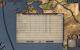 Crusader Kings II: Europa Universalis IV Converter PC, wersja cyfrowa 8