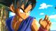 Dragon Ball: Xenoverse - Season Pass PC, wersja cyfrowa 1
