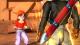 Dragon Ball: Xenoverse - Season Pass PC, wersja cyfrowa 2