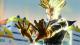 Dragon Ball: Xenoverse - Season Pass PC, wersja cyfrowa 3