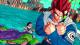 Dragon Ball: Xenoverse - Season Pass PC, wersja cyfrowa 5
