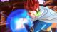 Dragon Ball: Xenoverse - Season Pass PC, wersja cyfrowa 7