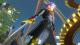 Dragon Ball: Xenoverse - Season Pass PC, wersja cyfrowa 8