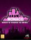 Monaco: What's Yours Is Mine PC, wersja cyfrowa 1