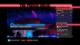 Monaco: What's Yours Is Mine PC, wersja cyfrowa 6