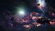 Battlefleet Gothic: Armada PC, wersja cyfrowa 3