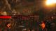 Battlefleet Gothic: Armada PC, wersja cyfrowa 4